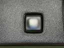Thumbnail image of 2025 Ford Escape at Keating Toyota USED