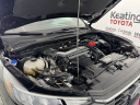 Thumbnail image of 2025 Ford Escape at Keating Toyota USED
