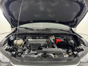 Thumbnail image of 2025 Ford Escape at Keating Toyota USED