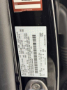 Thumbnail image of 2025 Ford Escape at Keating Toyota USED