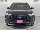 Thumbnail image of 2025 Ford Escape at Keating Toyota USED
