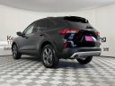 Thumbnail image of 2025 Ford Escape at Keating Toyota USED