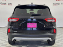 Thumbnail image of 2025 Ford Escape at Keating Toyota USED