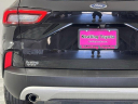 Thumbnail image of 2025 Ford Escape at Keating Toyota USED