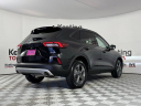 Thumbnail image of 2025 Ford Escape at Keating Toyota USED