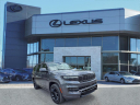 Thumbnail image of 2022 Jeep Grand Wagoneer at Lexus Of Nashville - Downtown