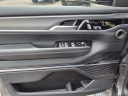 Thumbnail image of 2022 Jeep Grand Wagoneer at Lexus Of Nashville - Downtown