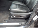 Thumbnail image of 2022 Jeep Grand Wagoneer at Lexus Of Nashville - Downtown