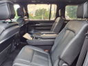 Thumbnail image of 2022 Jeep Grand Wagoneer at Lexus Of Nashville - Downtown