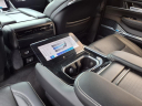 Thumbnail image of 2022 Jeep Grand Wagoneer at Lexus Of Nashville - Downtown