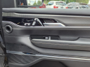 Thumbnail image of 2022 Jeep Grand Wagoneer at Lexus Of Nashville - Downtown