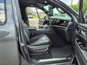 Thumbnail image of 2022 Jeep Grand Wagoneer at Lexus Of Nashville - Downtown
