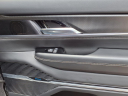 Thumbnail image of 2022 Jeep Grand Wagoneer at Lexus Of Nashville - Downtown