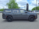 Thumbnail image of 2022 Jeep Grand Wagoneer at Lexus Of Nashville - Downtown