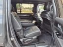 Thumbnail image of 2022 Jeep Grand Wagoneer at Lexus Of Nashville - Downtown