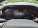 Thumbnail image of 2022 Jeep Grand Wagoneer at Lexus Of Nashville - Downtown