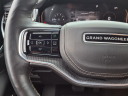 Thumbnail image of 2022 Jeep Grand Wagoneer at Lexus Of Nashville - Downtown
