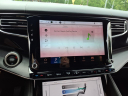 Thumbnail image of 2022 Jeep Grand Wagoneer at Lexus Of Nashville - Downtown