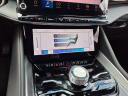 Thumbnail image of 2022 Jeep Grand Wagoneer at Lexus Of Nashville - Downtown