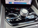 Thumbnail image of 2022 Jeep Grand Wagoneer at Lexus Of Nashville - Downtown