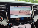 Thumbnail image of 2022 Jeep Grand Wagoneer at Lexus Of Nashville - Downtown