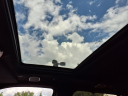 Thumbnail image of 2022 Jeep Grand Wagoneer at Lexus Of Nashville - Downtown
