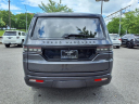 Thumbnail image of 2022 Jeep Grand Wagoneer at Lexus Of Nashville - Downtown