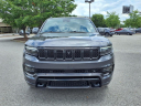 Thumbnail image of 2022 Jeep Grand Wagoneer at Lexus Of Nashville - Downtown