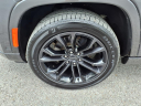 Thumbnail image of 2022 Jeep Grand Wagoneer at Lexus Of Nashville - Downtown