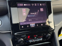 Thumbnail image of 2025 Jeep Grand Cherokee at Dave Dennis Chrysler Jeep Dodge Ram