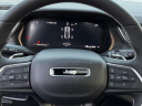 Thumbnail image of 2025 Jeep Grand Cherokee at Dave Dennis Chrysler Jeep Dodge Ram