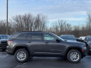 Thumbnail image of 2025 Jeep Grand Cherokee at Dave Dennis Chrysler Jeep Dodge Ram