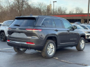 Thumbnail image of 2025 Jeep Grand Cherokee at Dave Dennis Chrysler Jeep Dodge Ram