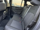 Thumbnail image of 2025 Jeep Grand Cherokee at Dave Dennis Chrysler Jeep Dodge Ram