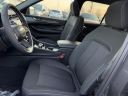 Thumbnail image of 2025 Jeep Grand Cherokee at Dave Dennis Chrysler Jeep Dodge Ram