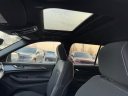 Thumbnail image of 2025 Jeep Grand Cherokee at Dave Dennis Chrysler Jeep Dodge Ram