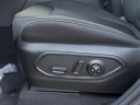 Thumbnail image of 2025 Jeep Grand Cherokee at Dave Dennis Chrysler Jeep Dodge Ram