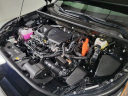 Thumbnail image of 2025 Toyota RAV4 Hybrid at FindlaySubaruPrescott-New of Prescott, AZ