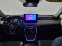 Thumbnail image of 2025 Toyota RAV4 Hybrid at FindlaySubaruPrescott-New of Prescott, AZ