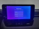 Thumbnail image of 2025 Toyota RAV4 Hybrid at FindlaySubaruPrescott-New of Prescott, AZ