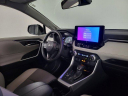 Thumbnail image of 2025 Toyota RAV4 Hybrid at FindlaySubaruPrescott-New of Prescott, AZ