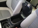 Thumbnail image of 2025 Toyota RAV4 Hybrid at FindlaySubaruPrescott-New of Prescott, AZ