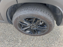 Thumbnail image of 2024 Chevrolet Trax at Joe Lunghamer Chevrolet