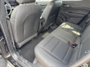 Thumbnail image of 2024 Chevrolet Trax at Joe Lunghamer Chevrolet