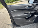 Thumbnail image of 2024 Chevrolet Trax at Joe Lunghamer Chevrolet