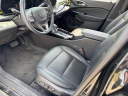 Thumbnail image of 2024 Chevrolet Trax at Joe Lunghamer Chevrolet