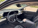 Thumbnail image of 2024 Chevrolet Trax at Joe Lunghamer Chevrolet