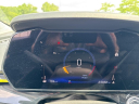 Thumbnail image of 2024 Chevrolet Trax at Joe Lunghamer Chevrolet