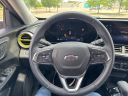 Thumbnail image of 2024 Chevrolet Trax at Joe Lunghamer Chevrolet