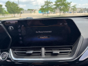 Thumbnail image of 2024 Chevrolet Trax at Joe Lunghamer Chevrolet